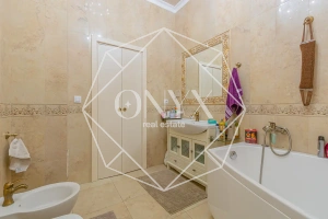 Изображение 17