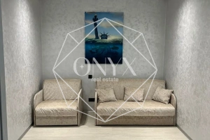 Изображение 13