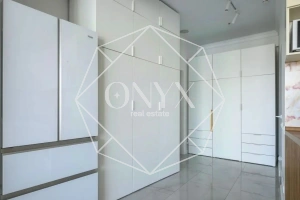 Изображение 11