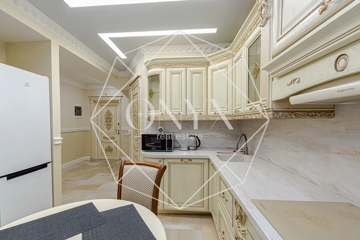 Изображение 7