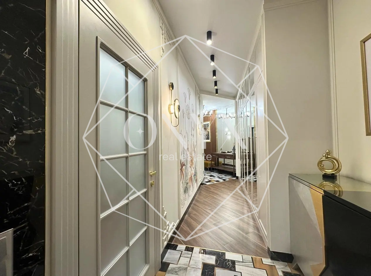 Изображение 29