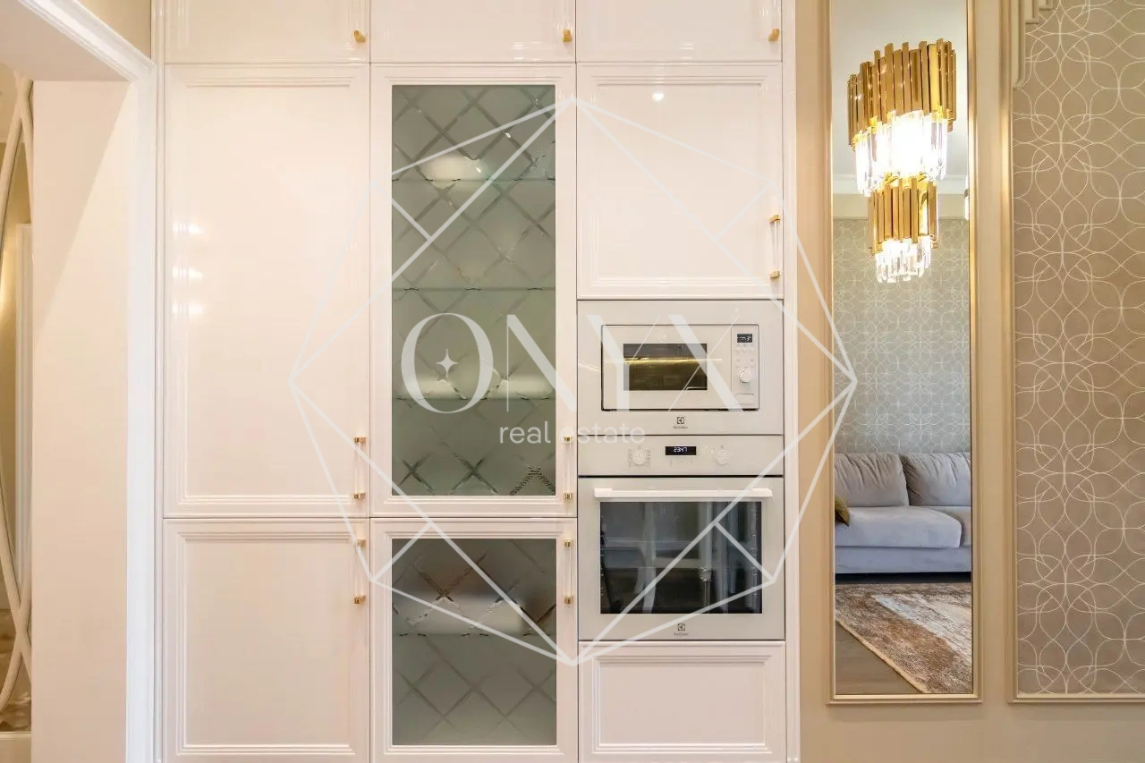 Изображение 8