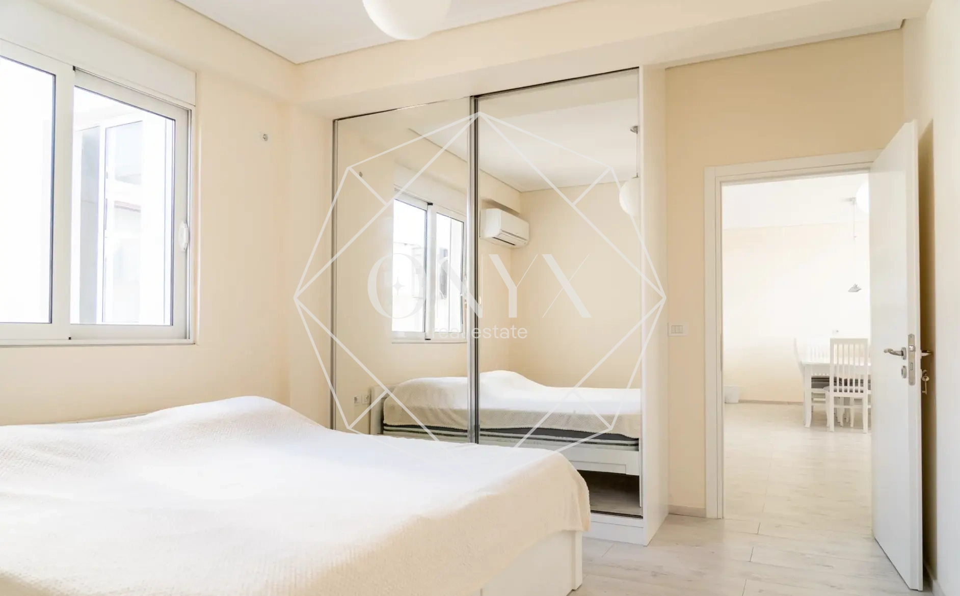 Изображение 15