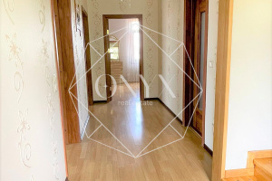 Изображение 21