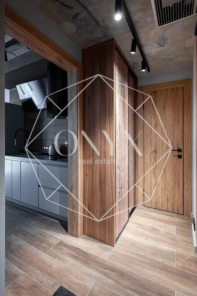 Изображение 12