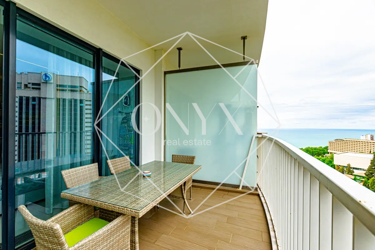 Изображение 12