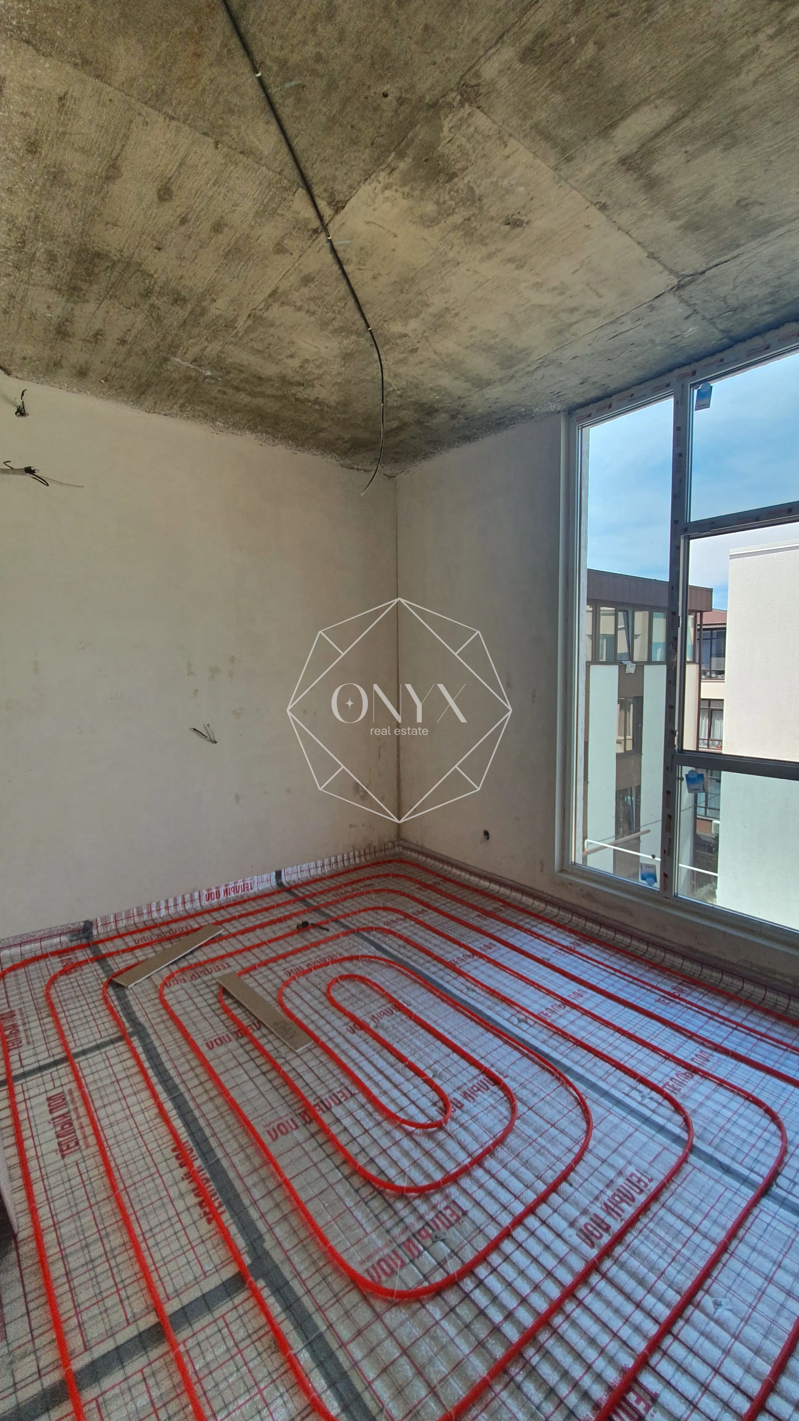 Изображение 11