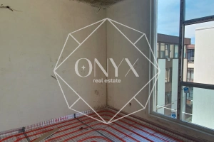 Изображение 11