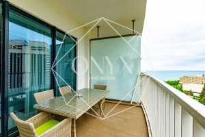 Изображение 12