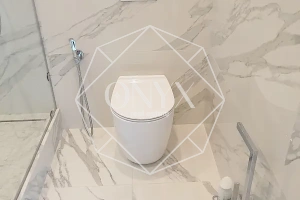 Изображение 19