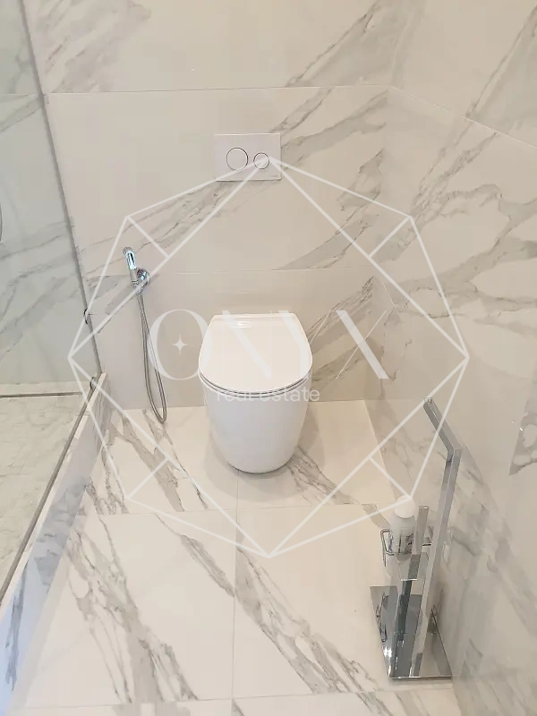 Изображение 19