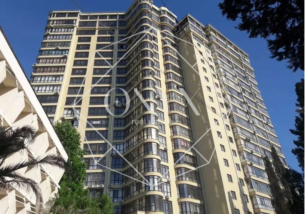 Изображение 9