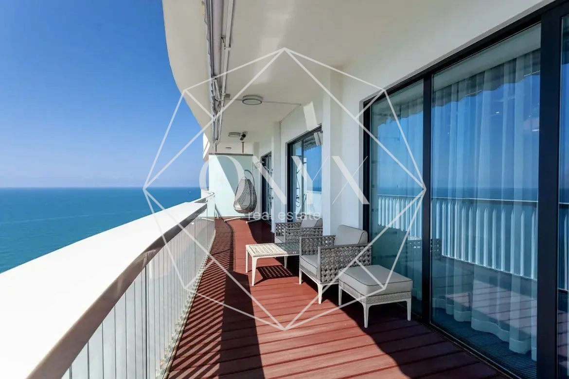 Изображение 13