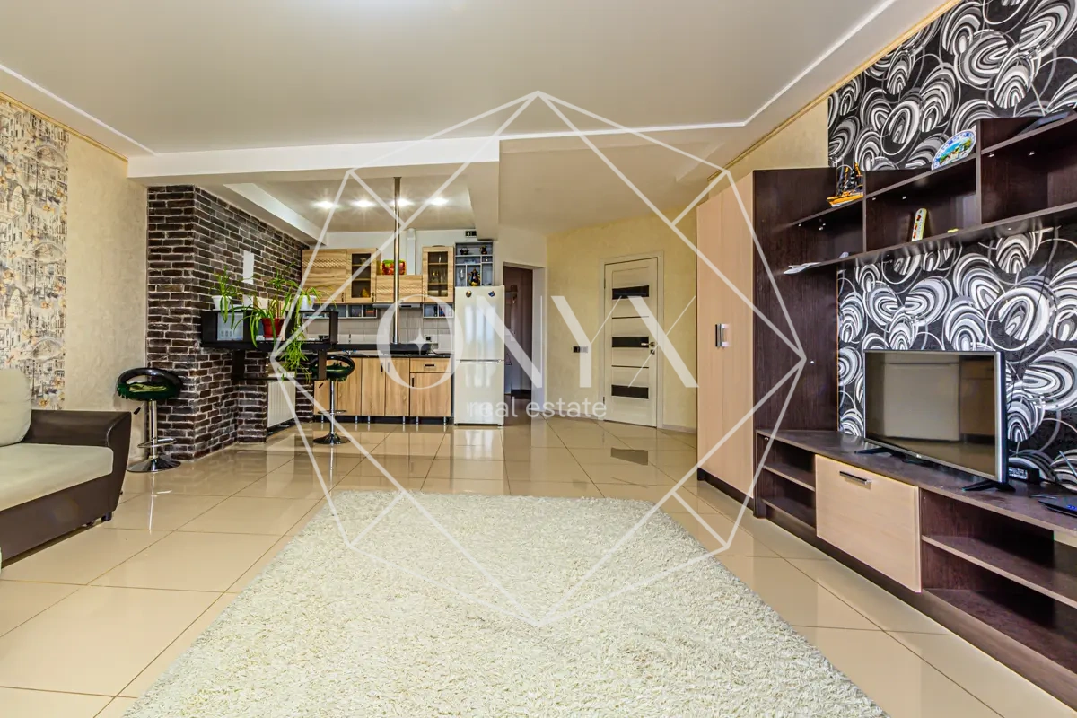 Изображение 18