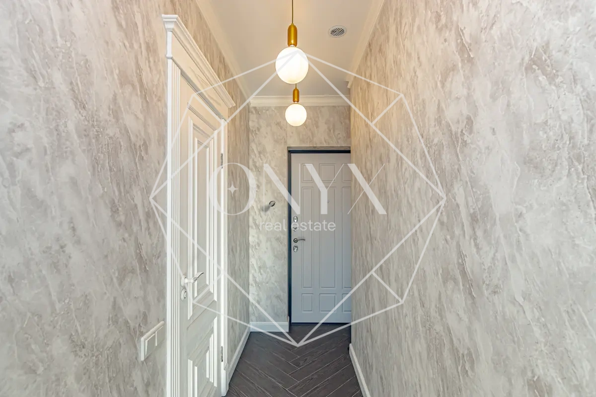 Изображение 15