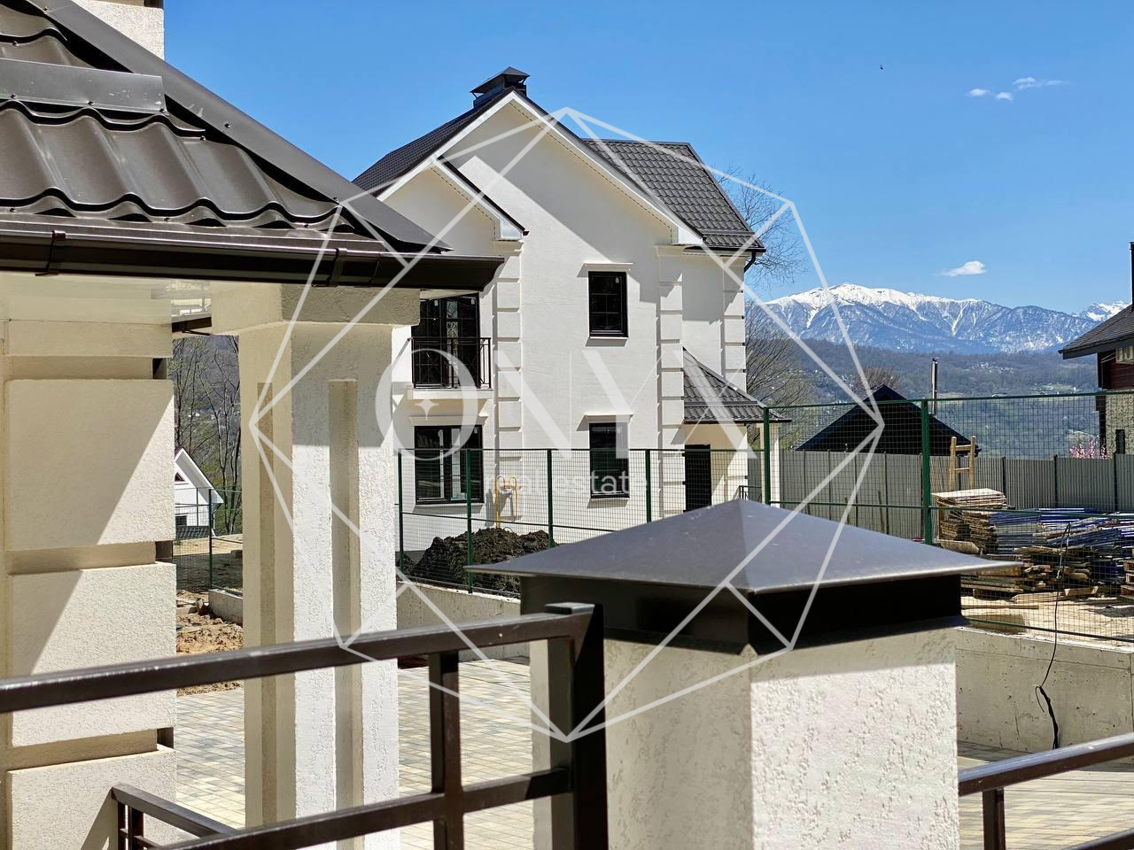 Изображение 10