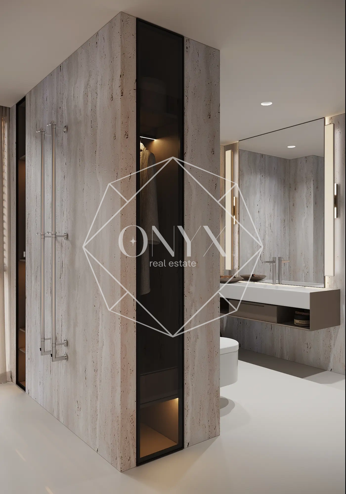 Изображение 28