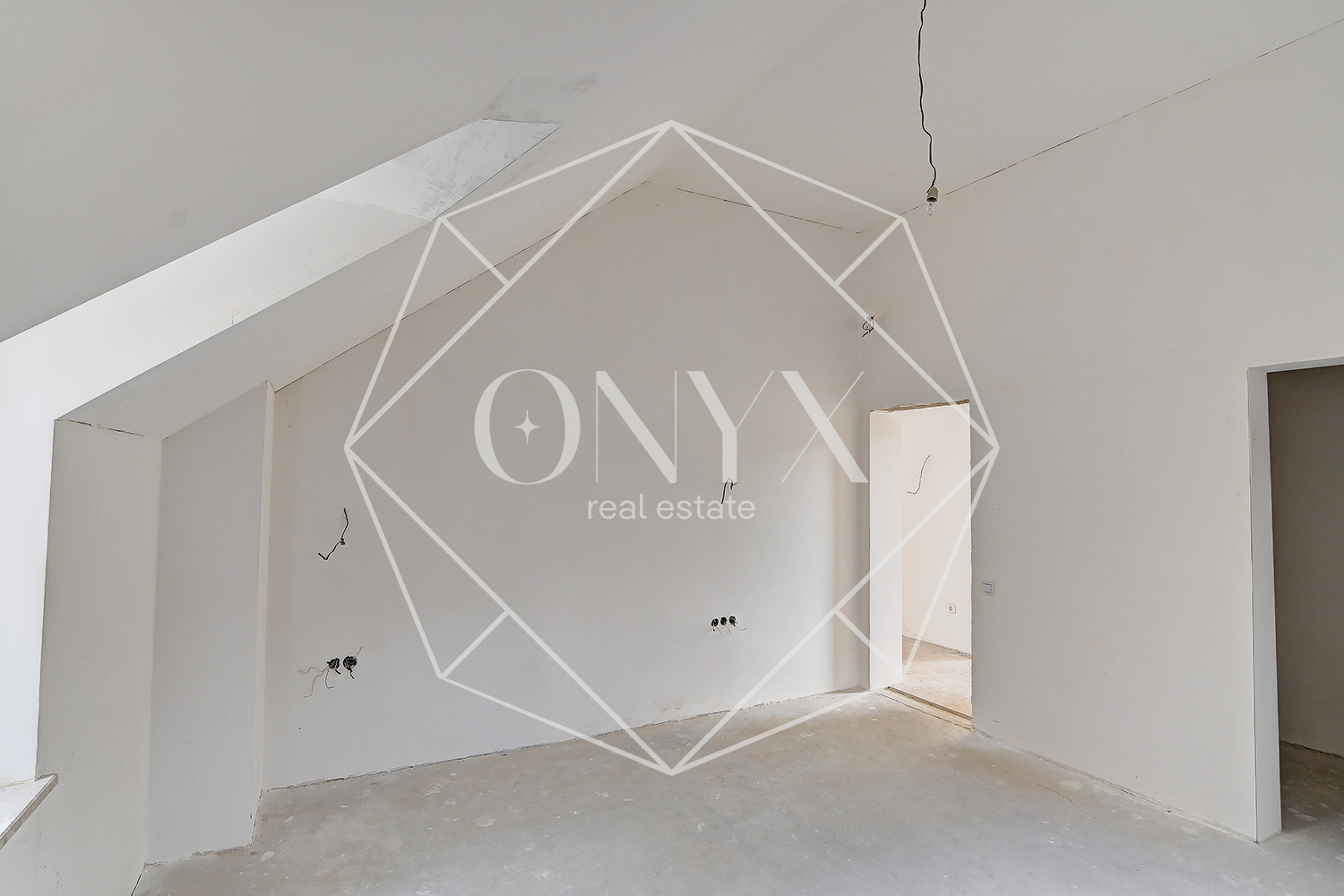 Изображение 16