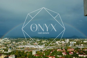 Изображение 9