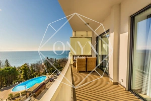 Изображение 36