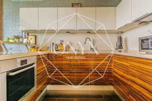 Изображение 15