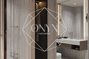 Изображение 28