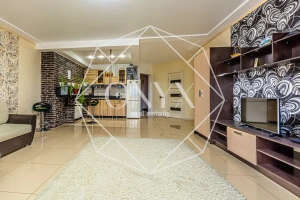 Изображение 18