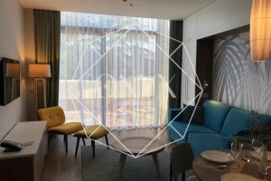 Изображение 12