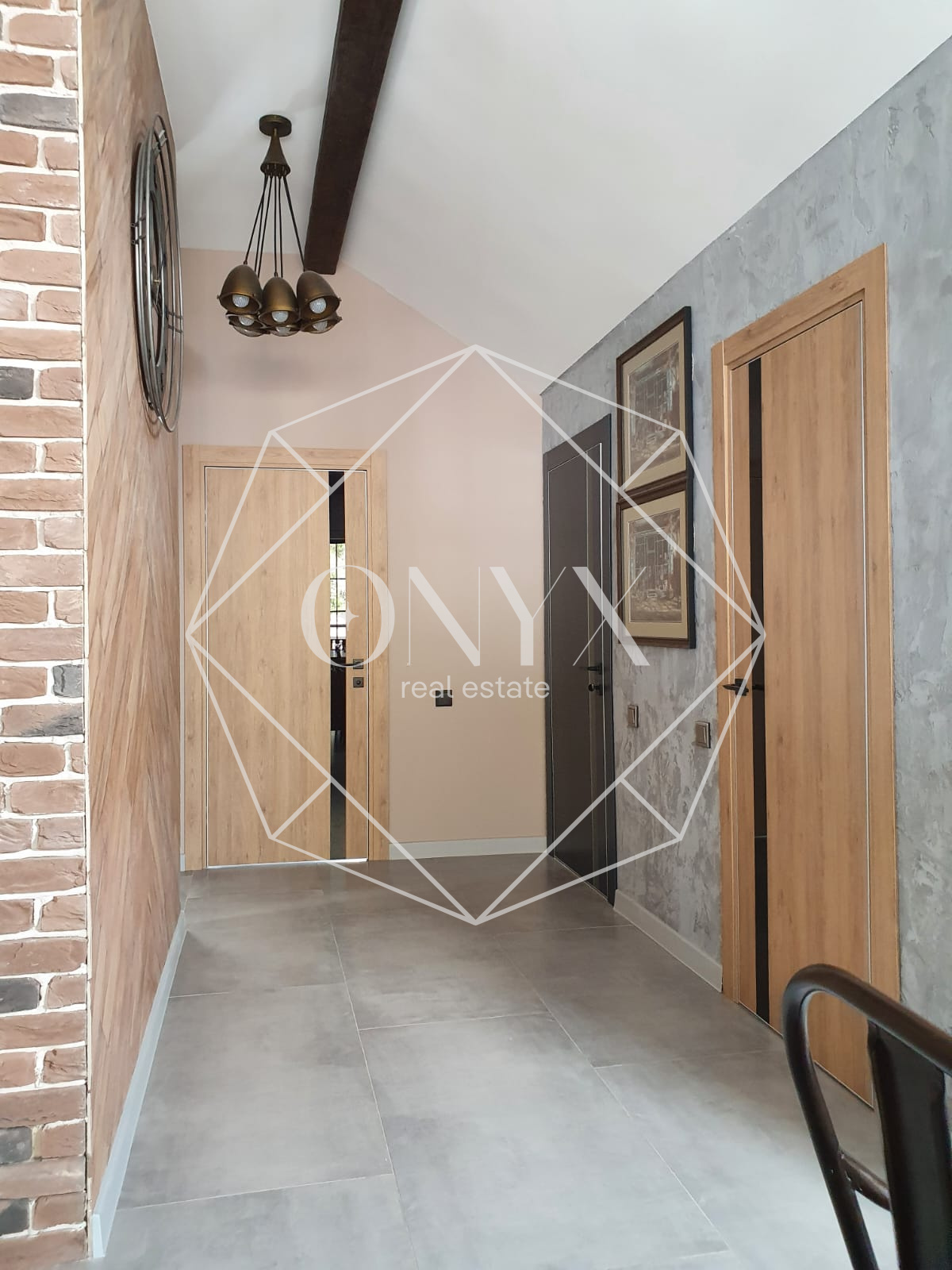 Изображение 27