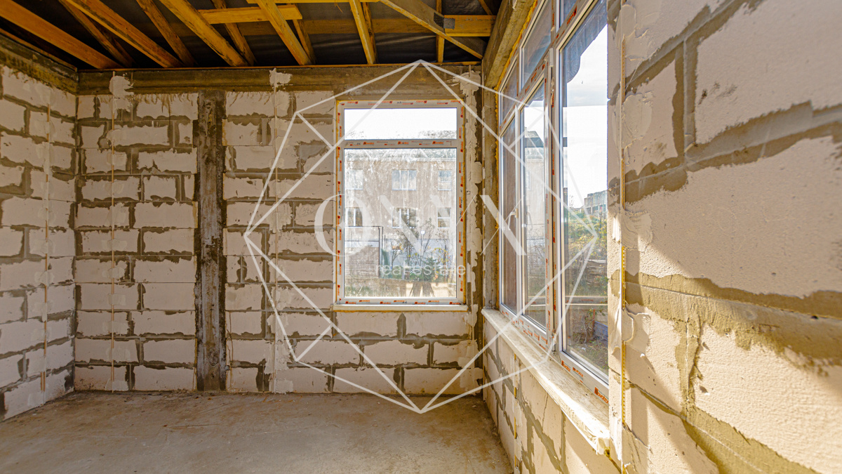 Изображение 11