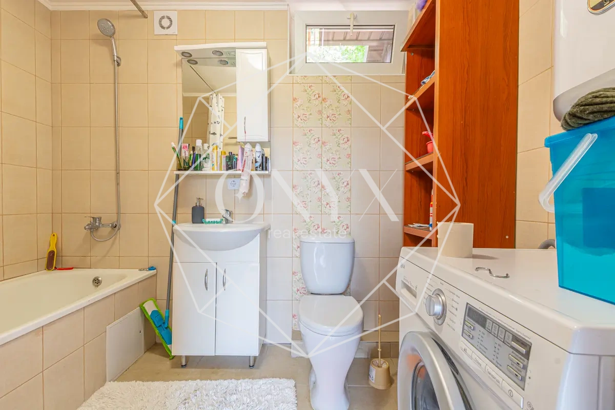 Изображение 10