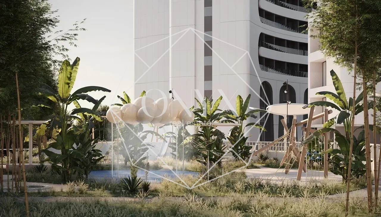 Изображение 16