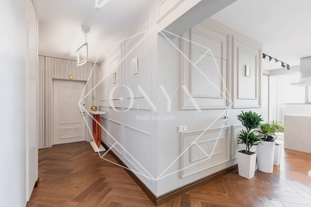 Изображение 9