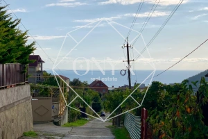 Изображение 12