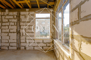 Изображение 11