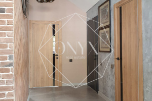 Изображение 27