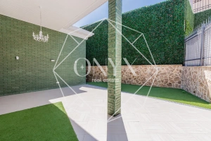 Изображение 23