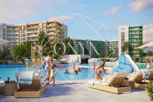 Изображение 11