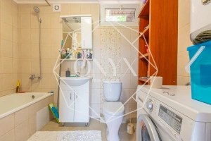 Изображение 10