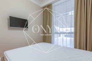 Изображение 12