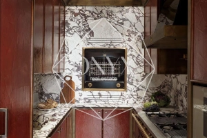 Изображение 7