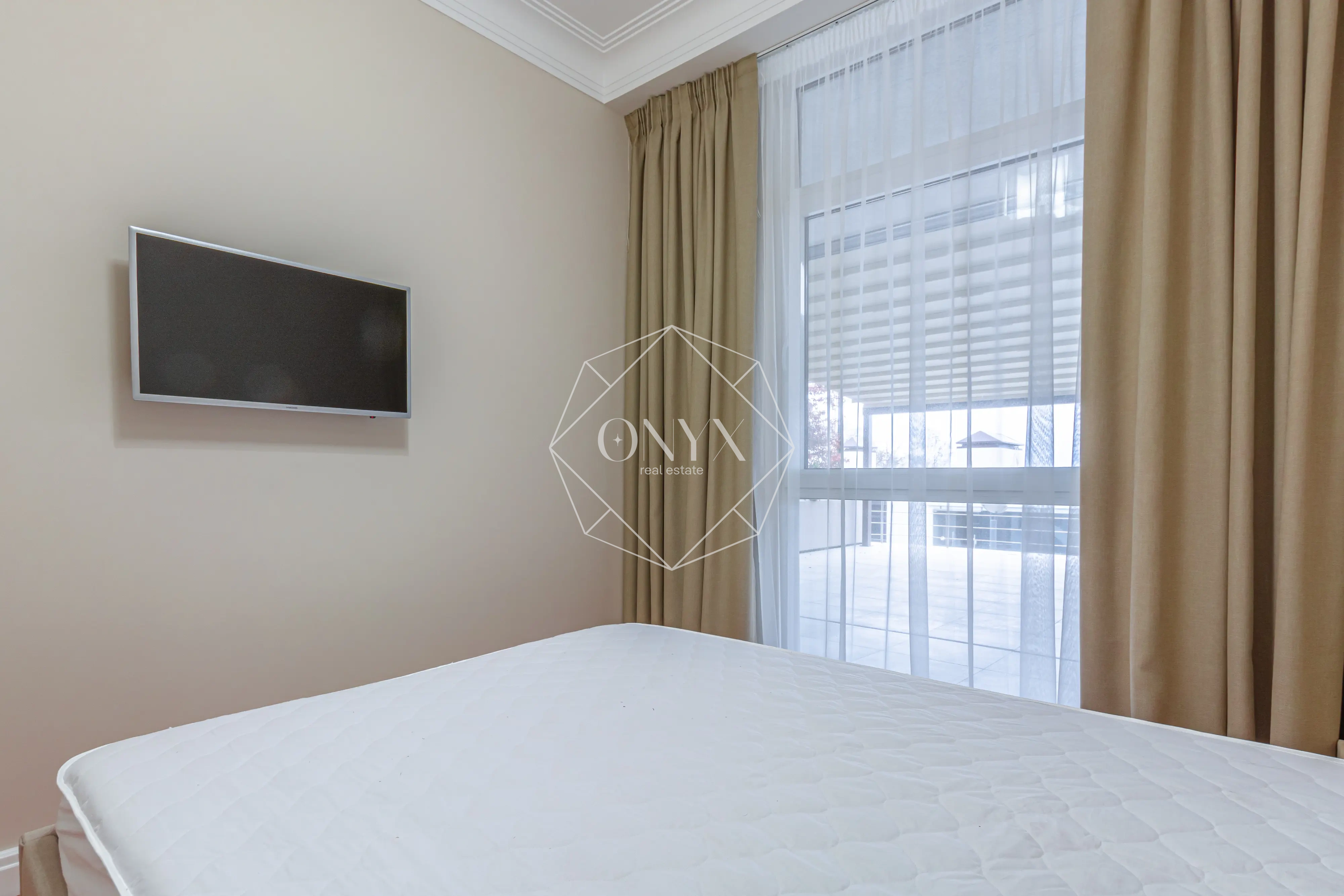 Изображение 12