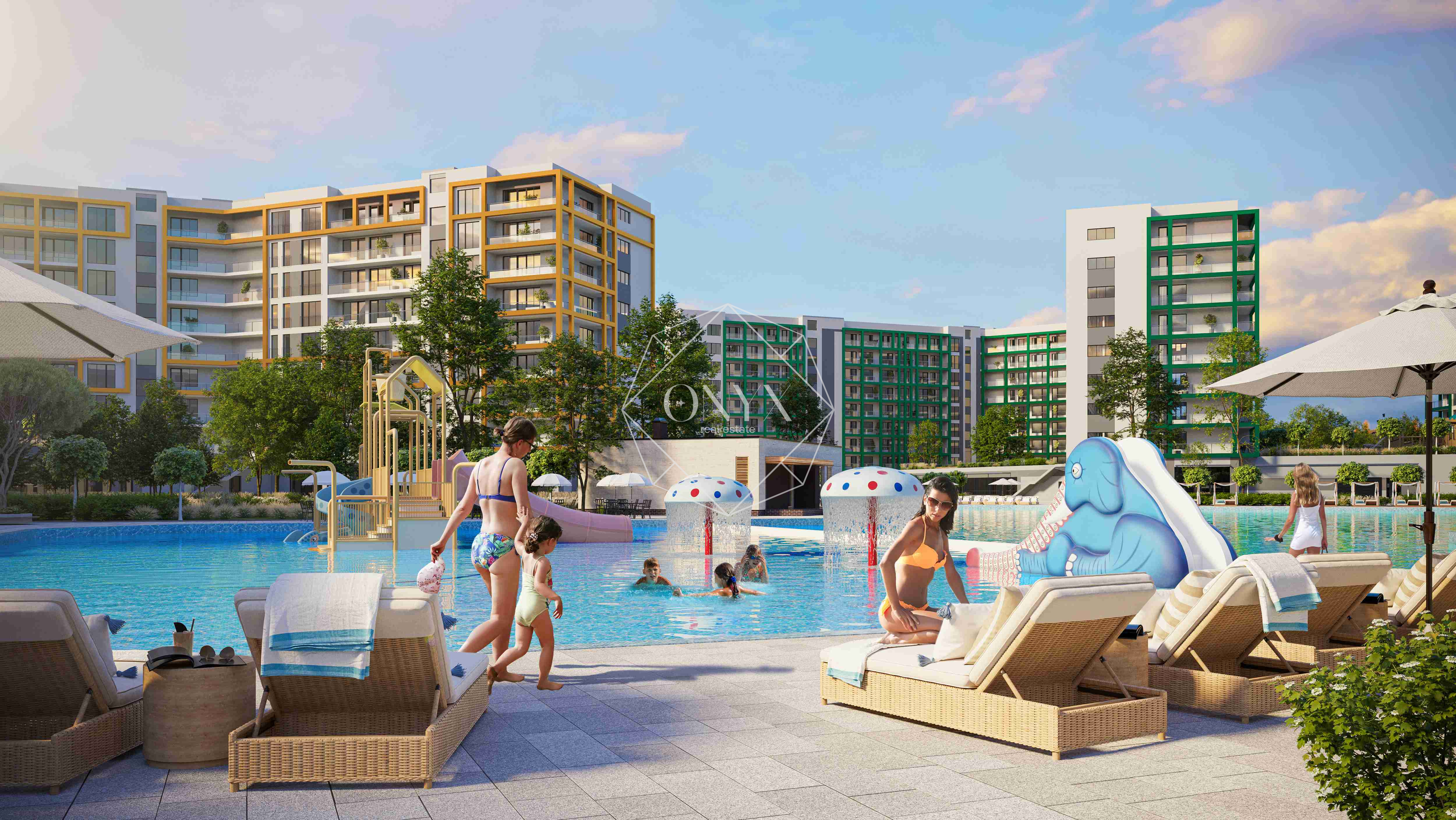 Изображение 11