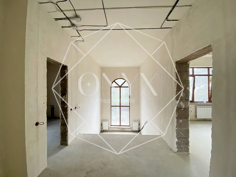 Изображение 15