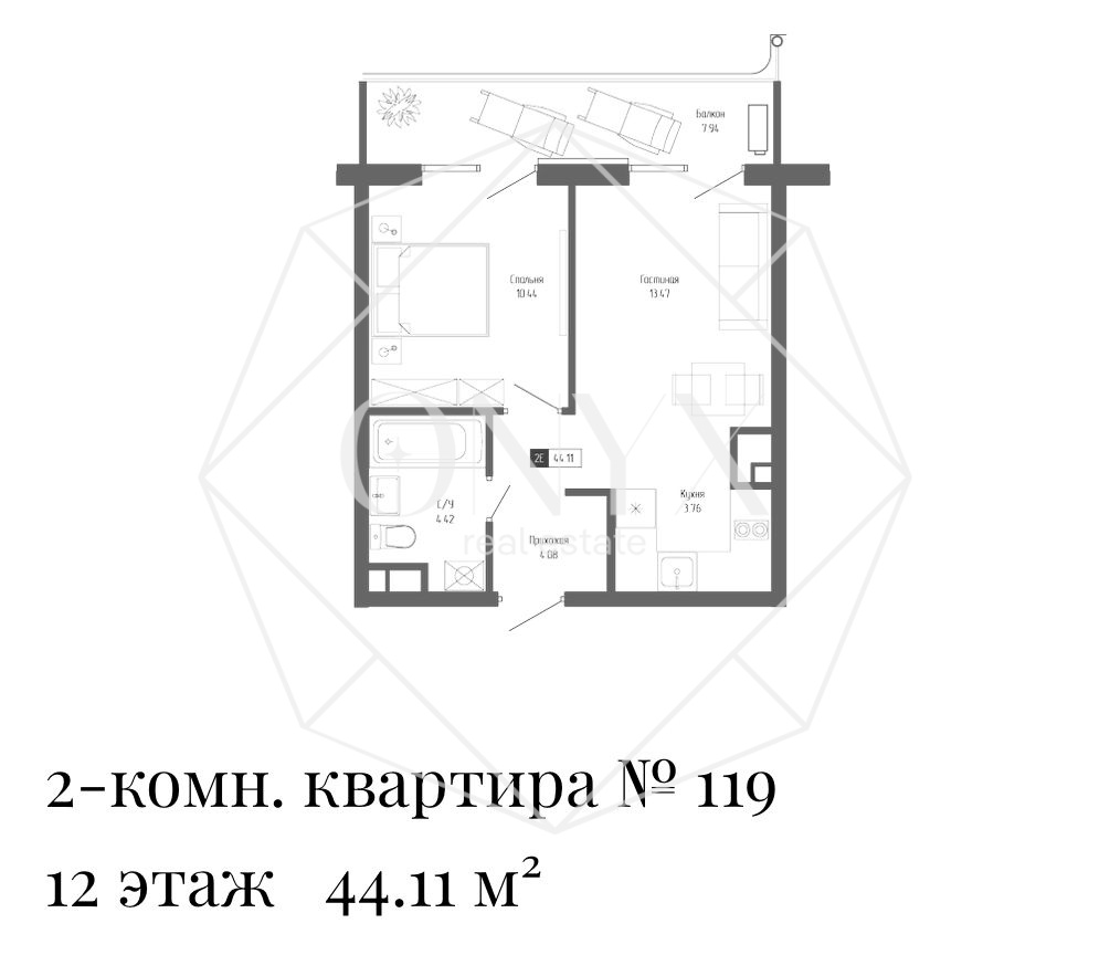 Изображение 20