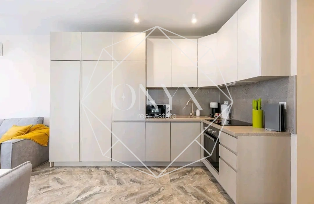 Изображение 9