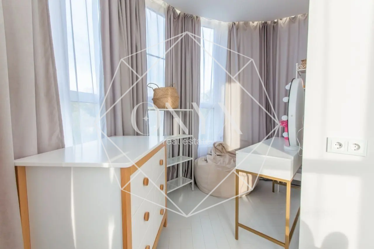 Изображение 15