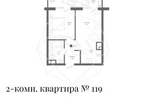 Изображение 20