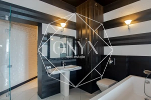 Изображение 20