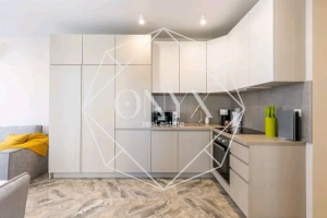 Изображение 9